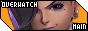 Sombra 88x31 button